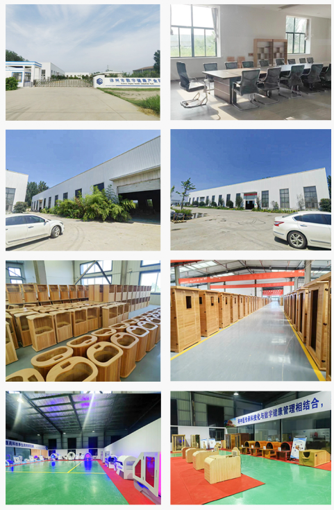 บริษัทจะสร้างคลังสินค้าในต่างประเทศในสหรัฐอเมริกา