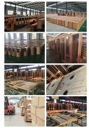 คู่มือฉบับสมบูรณ์เกี่ยวกับการกันน้ำซาวน่ากลางแจ้ง