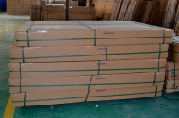 คู่มือการติดตั้งซาวน่าฉบับสมบูรณ์