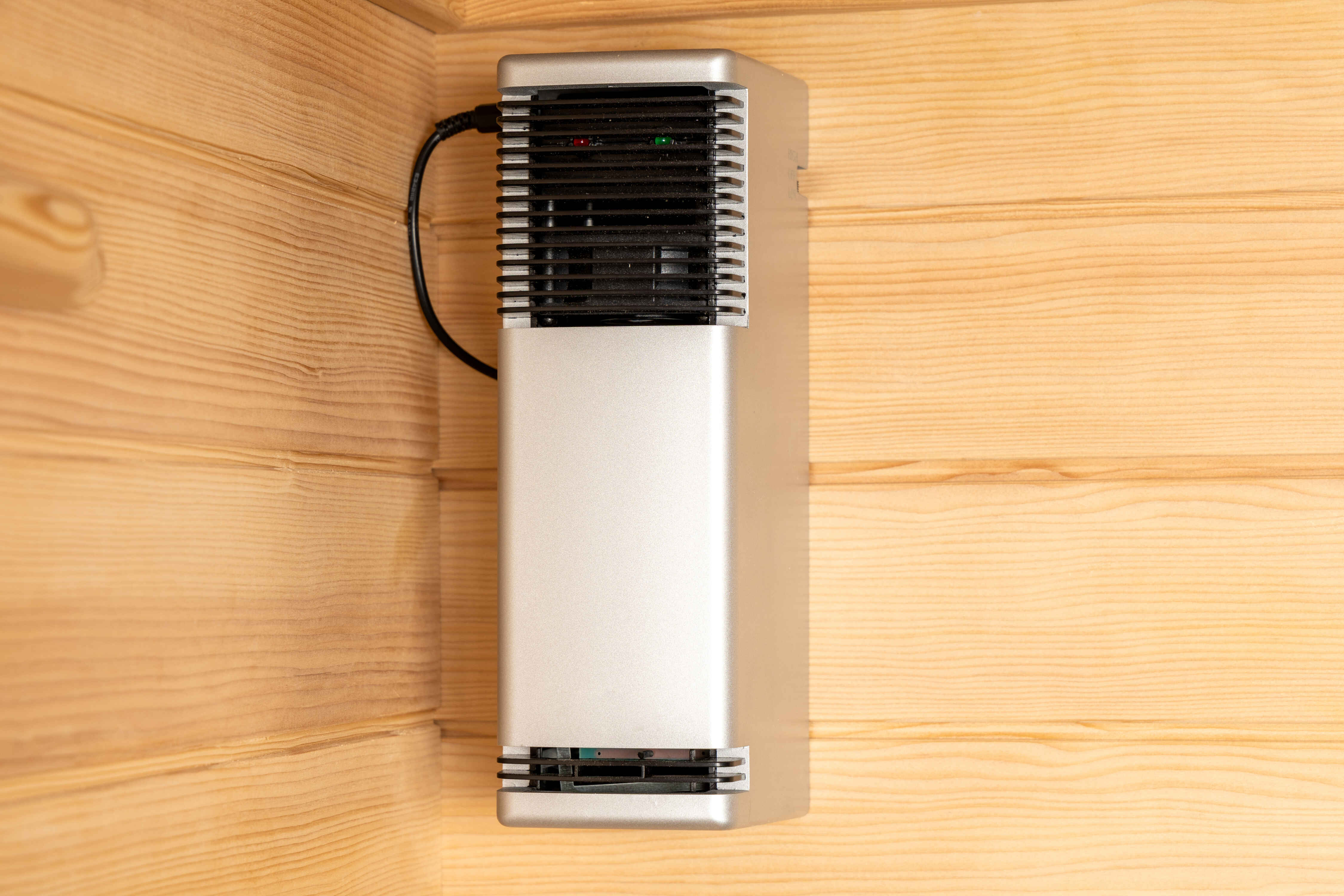 “วิตามินแอร์” เสริมสร้างประสบการณ์และสุขภาพ “วิตามินแอร์” เสริมสร้างประสบการณ์และสุขภาพ