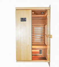 1-2 คน โครงสร้างครึ่งกระจกครึ่งไม้แนวตั้ง 1-2 คน โครงสร้างครึ่งกระจกครึ่งไม้แนวตั้ง