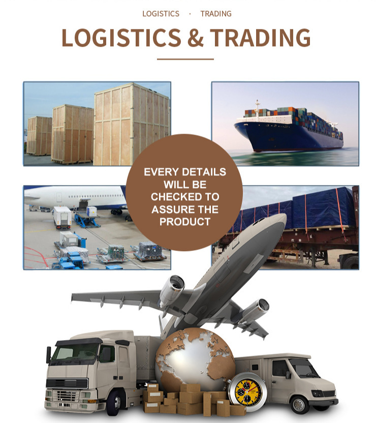 ประตูกระจกกลางแจ้ง ห้องอบไอน้ำกลางแจ้ง