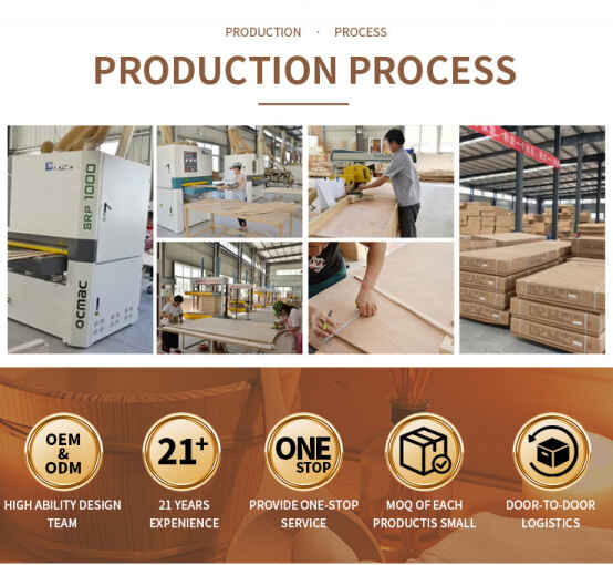 ประตูกระจกกลางแจ้ง ห้องอบไอน้ำกลางแจ้ง